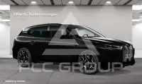 2023 BMW iX