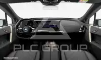 2023 BMW iX