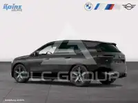2023 BMW iX
