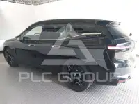 2023 BMW iX