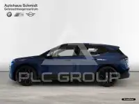 2023 BMW iX