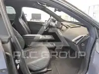 2023 BMW iX