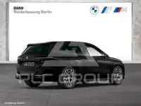 2023 BMW iX