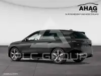 2023 BMW iX