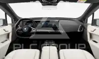 2023 BMW iX