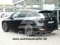 2023 BMW iX