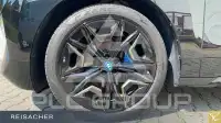 2023 BMW iX