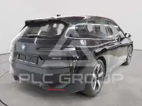 2023 BMW iX