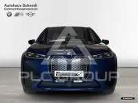 2023 BMW iX