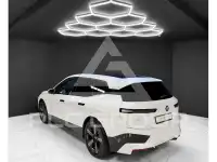 2023 BMW iX