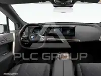 2023 BMW iX