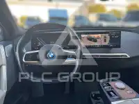 2023 BMW iX