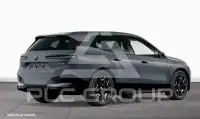 2023 BMW iX