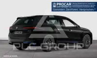 2023 BMW iX