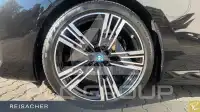 2023 BMW I7