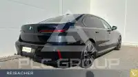 2023 BMW I7