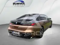 2023 BMW I7