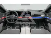 2023 BMW I7