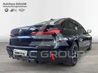 2023 BMW I7