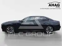 2023 BMW I7