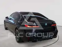 2023 BMW I7