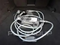 2023 BMW I7
