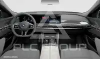 2023 BMW I7