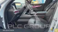 2023 BMW I7