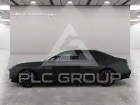 2023 BMW I7