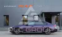 2023 BMW I7
