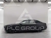 2023 BMW I7