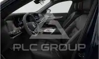 2023 BMW I7