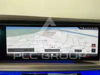 2023 BMW I7