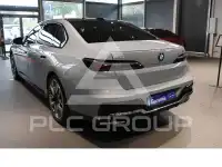 2023 BMW I7