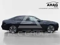 2023 BMW I7