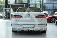 2023 BMW I7
