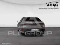 2023 BMW I7
