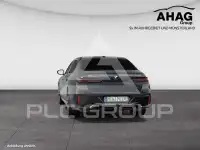 2023 BMW I7