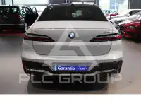 2023 BMW I7