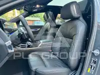 2023 BMW I7
