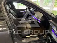 2023 BMW I7