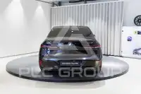 2023 BMW I7