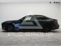 2023 BMW I7