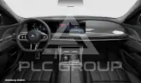 2023 BMW I7