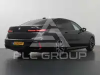 2023 BMW I7