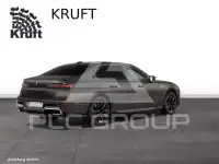 2023 BMW I7