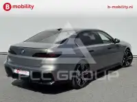 2023 BMW I7