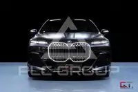 2023 BMW I7