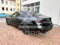 2023 BMW I7
