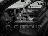 2023 BMW I7
